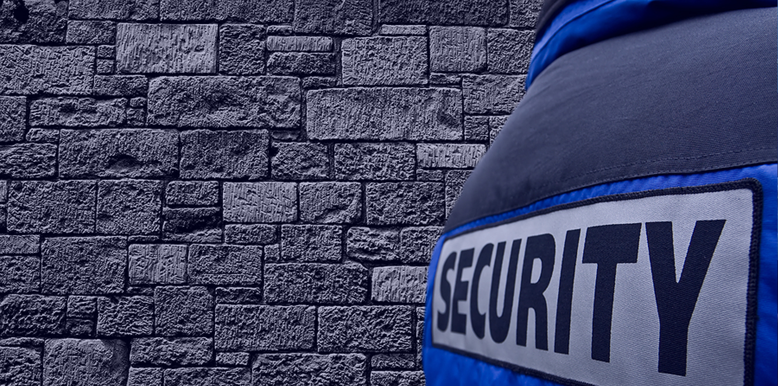 bigstock-rear-view-at-security-guard-ne-17171150-1