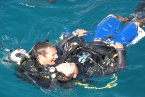 05-PADI-Rescue-Diver-IMG_3583